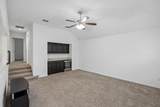 404 Warwick Boulevard - Photo 34