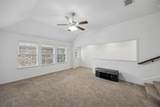 404 Warwick Boulevard - Photo 35