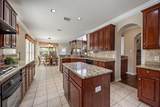 1501 Weathered Wood Lane - Photo 10