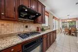 1501 Weathered Wood Lane - Photo 11