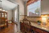 1501 Weathered Wood Lane - Photo 12