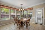 1501 Weathered Wood Lane - Photo 13