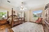 1501 Weathered Wood Lane - Photo 14