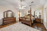 1501 Weathered Wood Lane - Photo 15