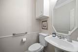 1501 Weathered Wood Lane - Photo 18