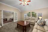 1501 Weathered Wood Lane - Photo 19