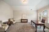 1501 Weathered Wood Lane - Photo 20