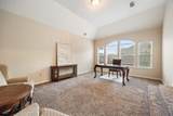 1501 Weathered Wood Lane - Photo 21