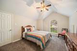 1501 Weathered Wood Lane - Photo 22