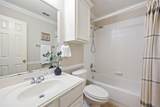 1501 Weathered Wood Lane - Photo 23