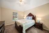 1501 Weathered Wood Lane - Photo 25
