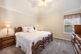 1501 Weathered Wood Lane - Photo 29