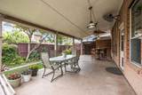 1501 Weathered Wood Lane - Photo 31