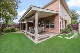 1501 Weathered Wood Lane - Photo 32