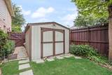 1501 Weathered Wood Lane - Photo 33