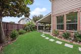 1501 Weathered Wood Lane - Photo 34