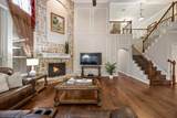 1501 Weathered Wood Lane - Photo 6