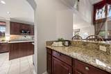 1501 Weathered Wood Lane - Photo 7