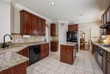 1501 Weathered Wood Lane - Photo 8