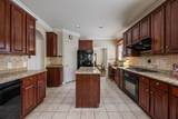 1501 Weathered Wood Lane - Photo 9