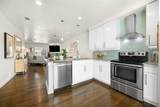 3922 Gilbert Avenue - Photo 1