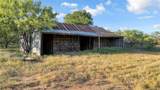824 County Road 409 - Photo 16