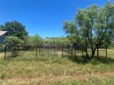824 County Road 409 - Photo 17