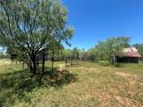 824 County Road 409 - Photo 18