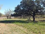 824 County Road 409 - Photo 19