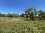 824 County Road 409 - Photo 20