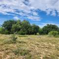 824 County Road 409 - Photo 24