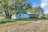 824 County Road 409 - Photo 26