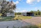824 County Road 409 - Photo 27