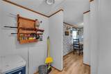 824 County Road 409 - Photo 36