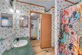 824 County Road 409 - Photo 37