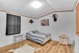 824 County Road 409 - Photo 38