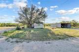 824 County Road 409 - Photo 39