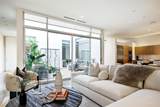 3740 Holland Avenue - Photo 1