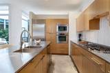 3740 Holland Avenue - Photo 5