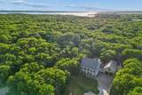 660 Alexandrite Drive - Photo 3