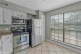 3100 Fairfield - Photo 10