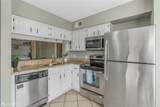 3100 Fairfield - Photo 11