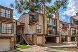 3100 Fairfield - Photo 2
