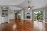 3100 Fairfield - Photo 4