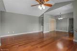 3100 Fairfield - Photo 5