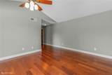 3100 Fairfield - Photo 6