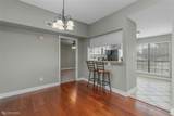 3100 Fairfield - Photo 8