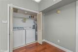 3100 Fairfield - Photo 9