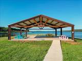 2334 Sanbar Road - Photo 35