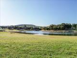 2334 Sanbar Road - Photo 37